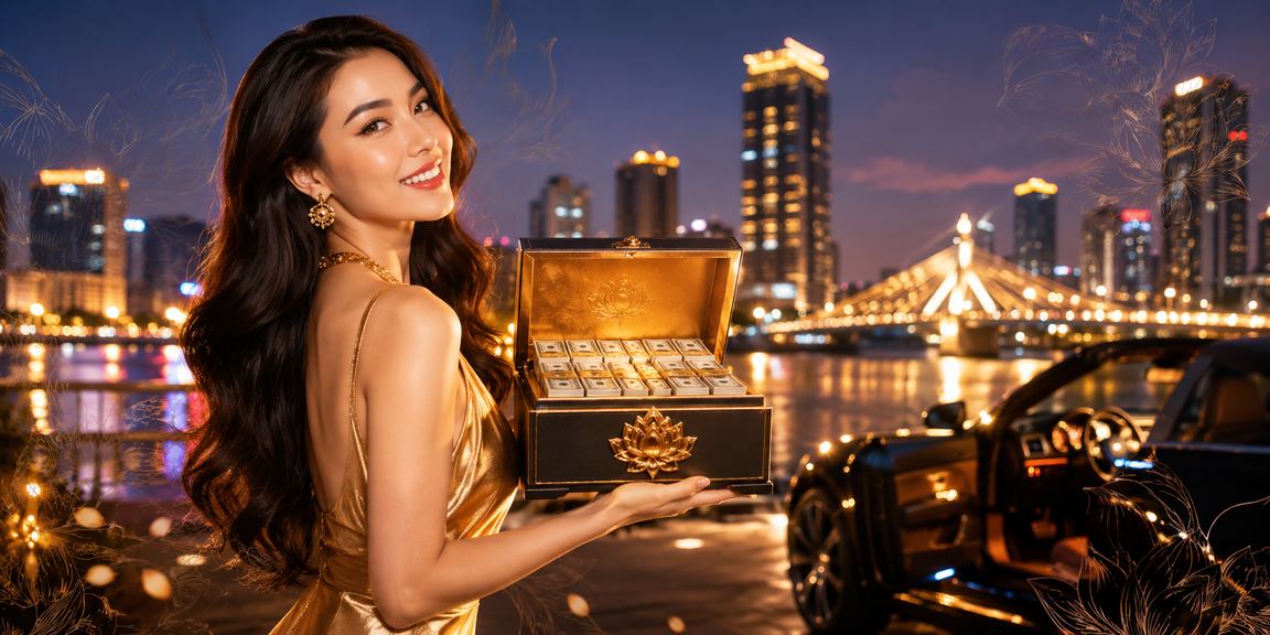 Người dùng tại Đà Nẵng sử dụng ứng dụng cá cược thể thao trên điện thoại