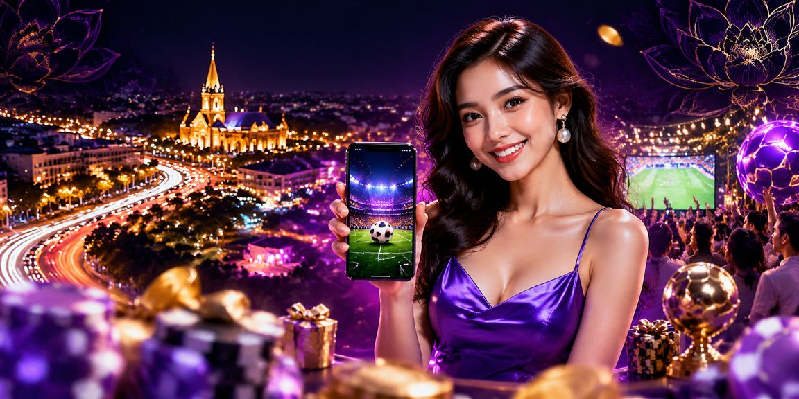 Giao diện thanh toán trực tuyến tại Việt Nam trên thiết bị di động